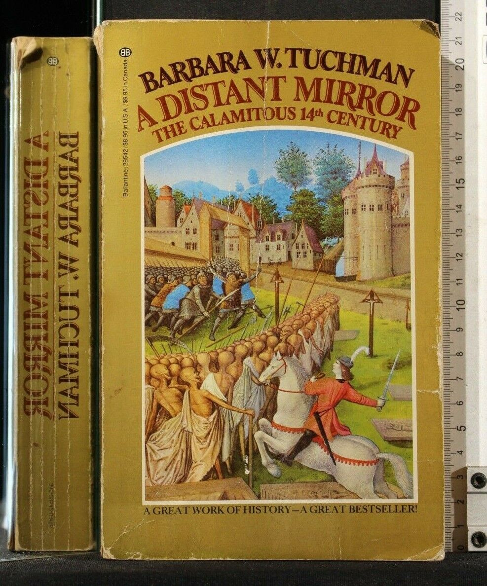 Cartarum