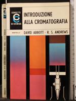 Introduzione Alla