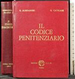 Il codice penitenziario
