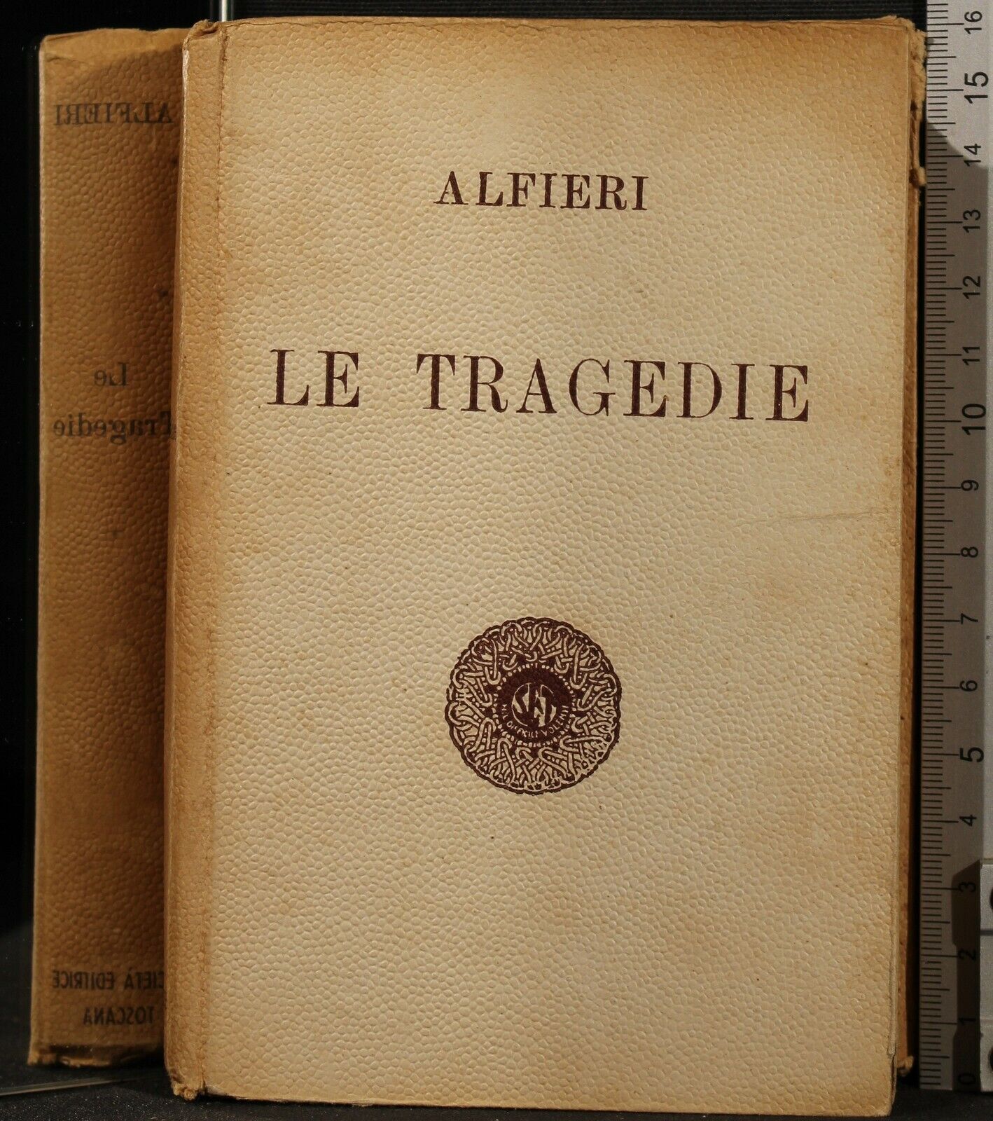 Cartarum