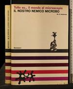 Il Nostro Nemico Microbo