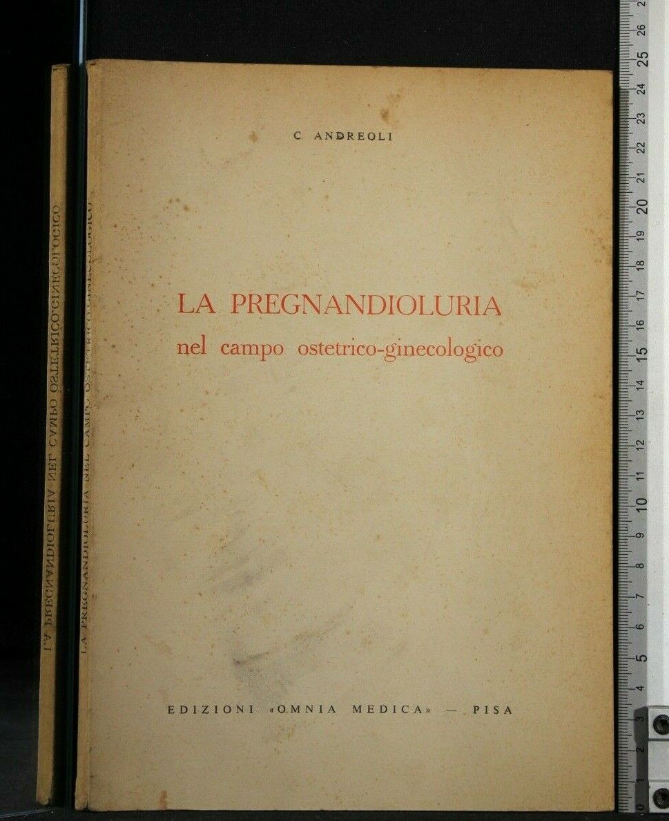 Cartarum