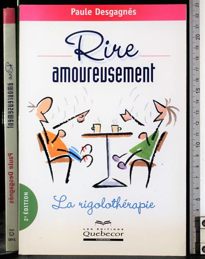 Il mare d'oro - Germàn Arciniegas - copertina