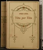 Vita per Vita