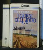 I Giorni Dell'Addio