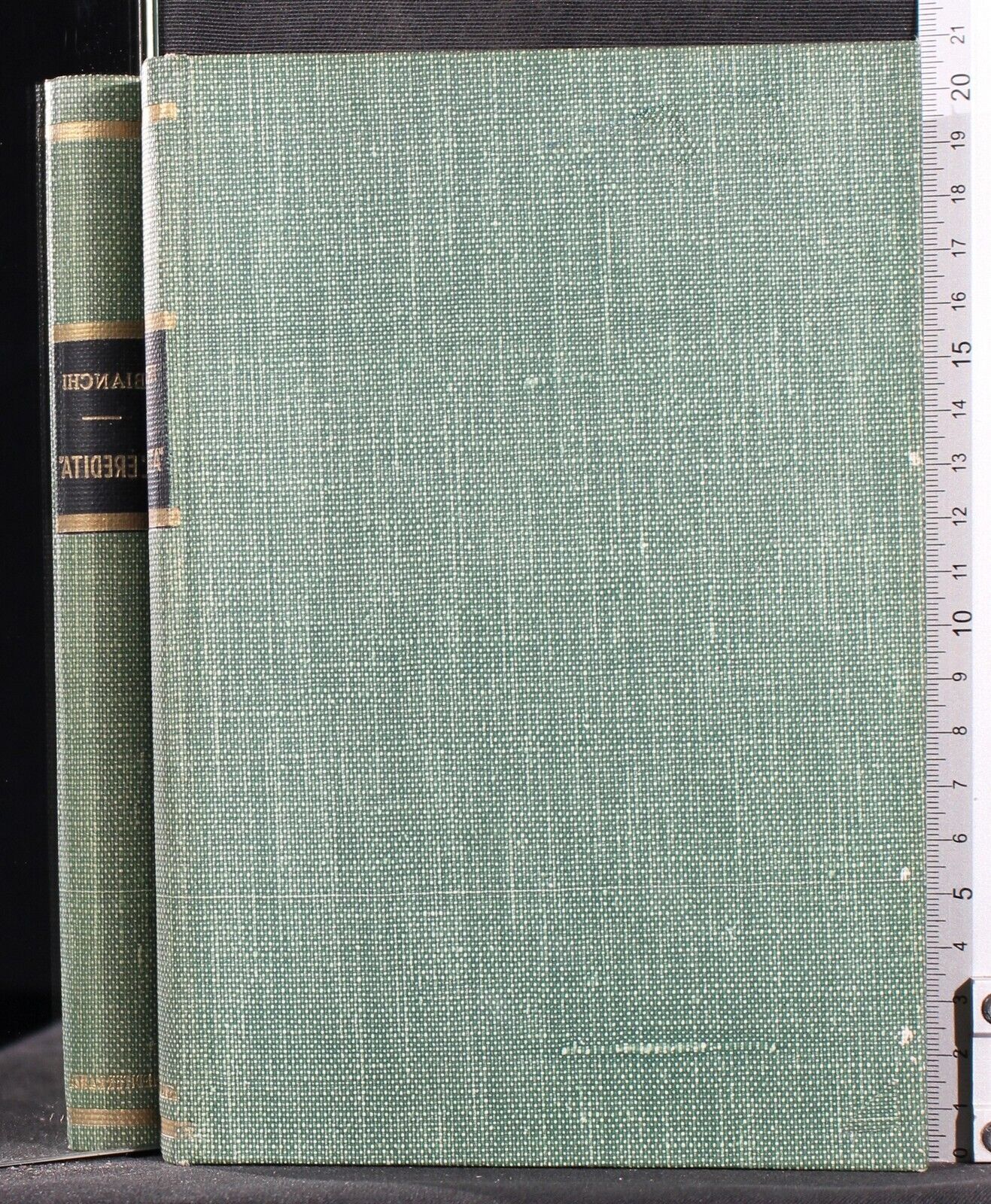 Cartarum