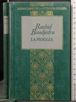 La Pioggia