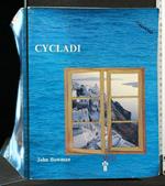 Cycladi
