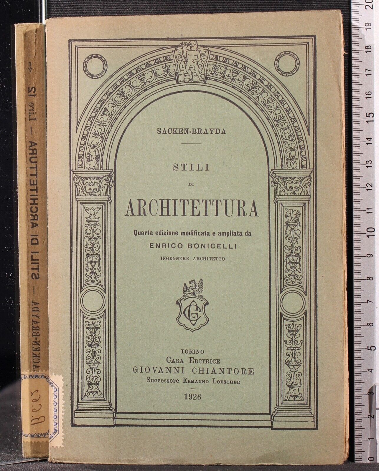 Cartarum