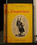 Gli Insegnanti Bocciati