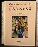Armonie di donna