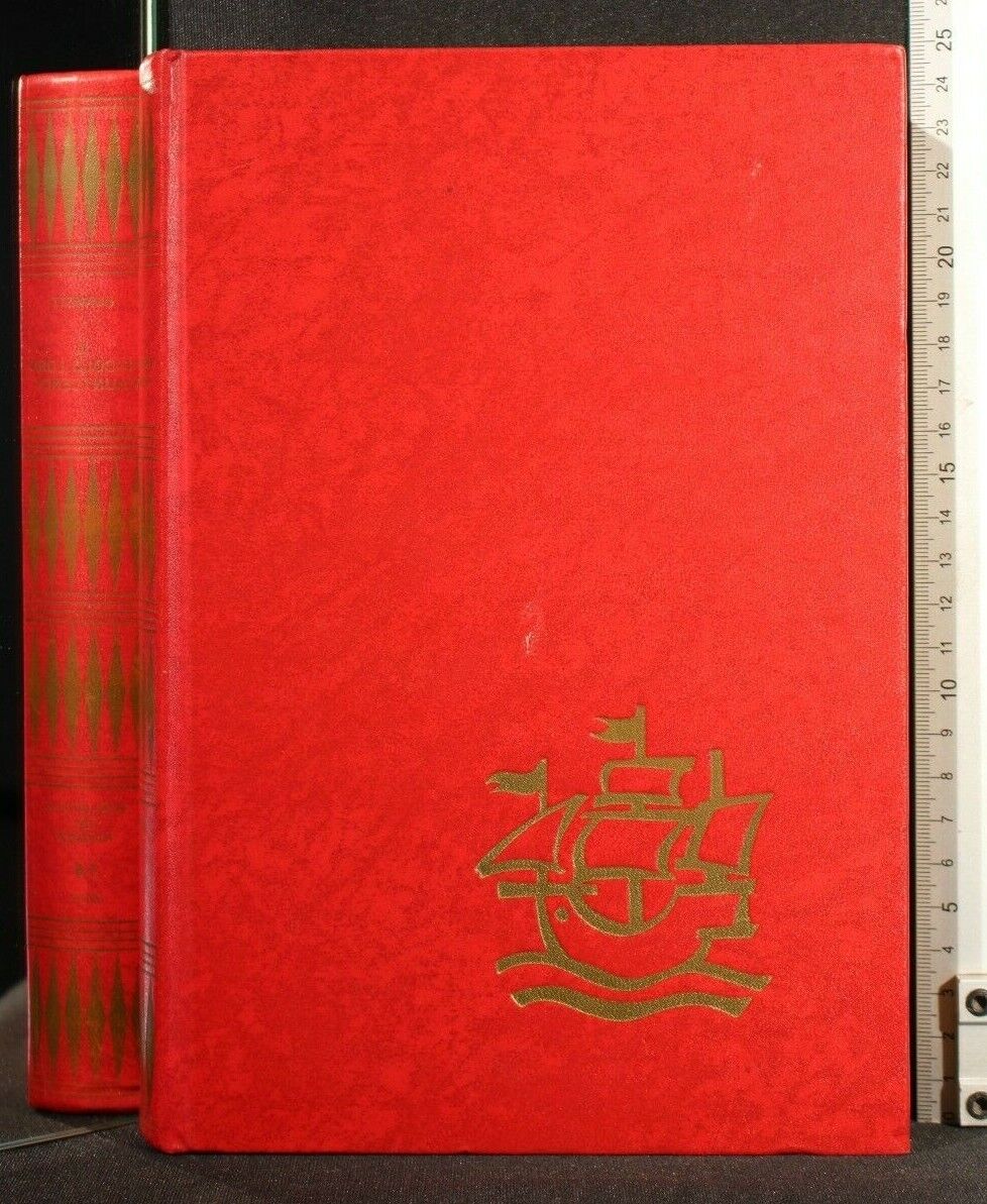 Cartarum