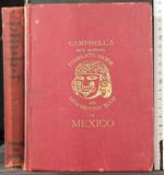 Complete Guide And Descriptive Book Of
