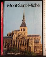 Documenti d'arte. Mont-Saint-Michel