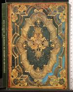 Legature di pregio in Angelica. Sec XV-XVIII