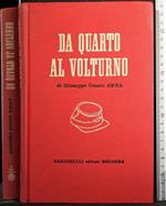 Da Quarto al Volturno