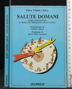 Salute Domani