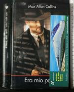 Era Mio Padre