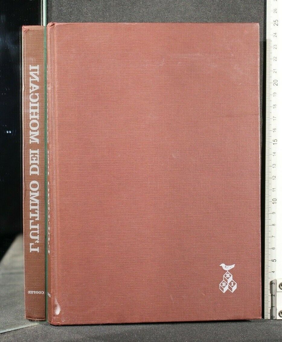 Cartarum