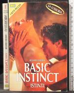 Basic instinct