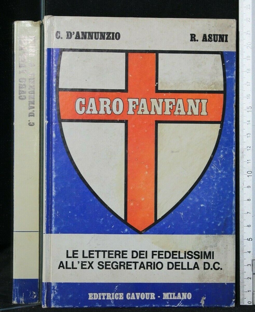 Cartarum