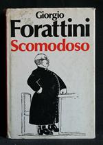 Scomodoso