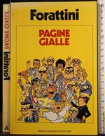 Pagine gialle
