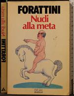 Nudi Alla Meta