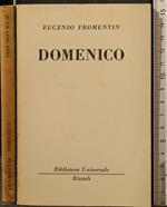 Domenico