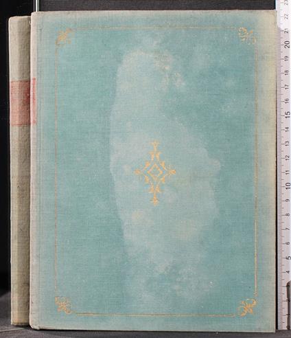 Lo Schiaccianoci e Il Re Dei Sorci - Ernst T. Hoffmann - copertina