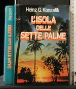 L' Isola Delle Sette Palme