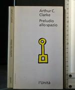 Preludio Allo Spazio