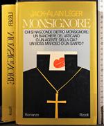 Monsignore