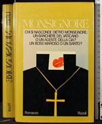 Monsignore