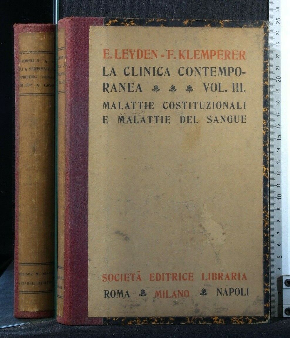 Cartarum