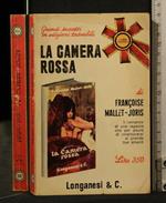 La Camera Rossa