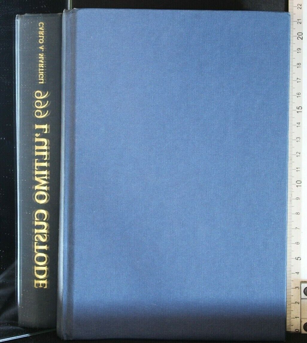 Cartarum