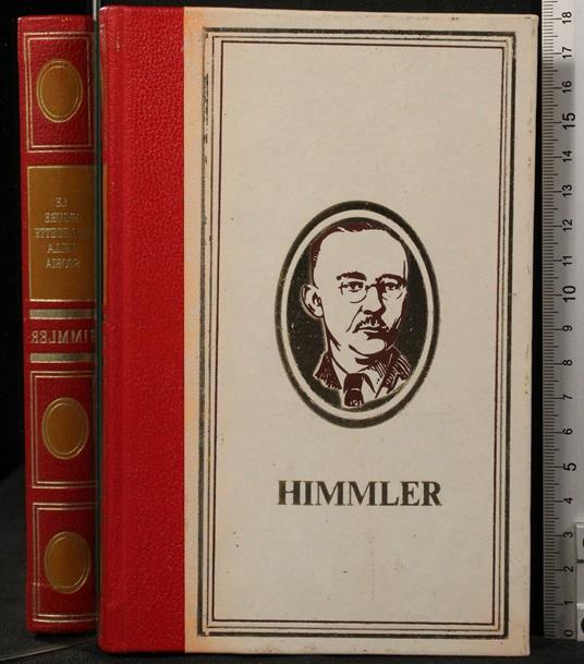 Le Figure Maledette Della Storia - Franco Massara - copertina