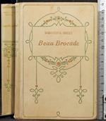 Beau Brocade