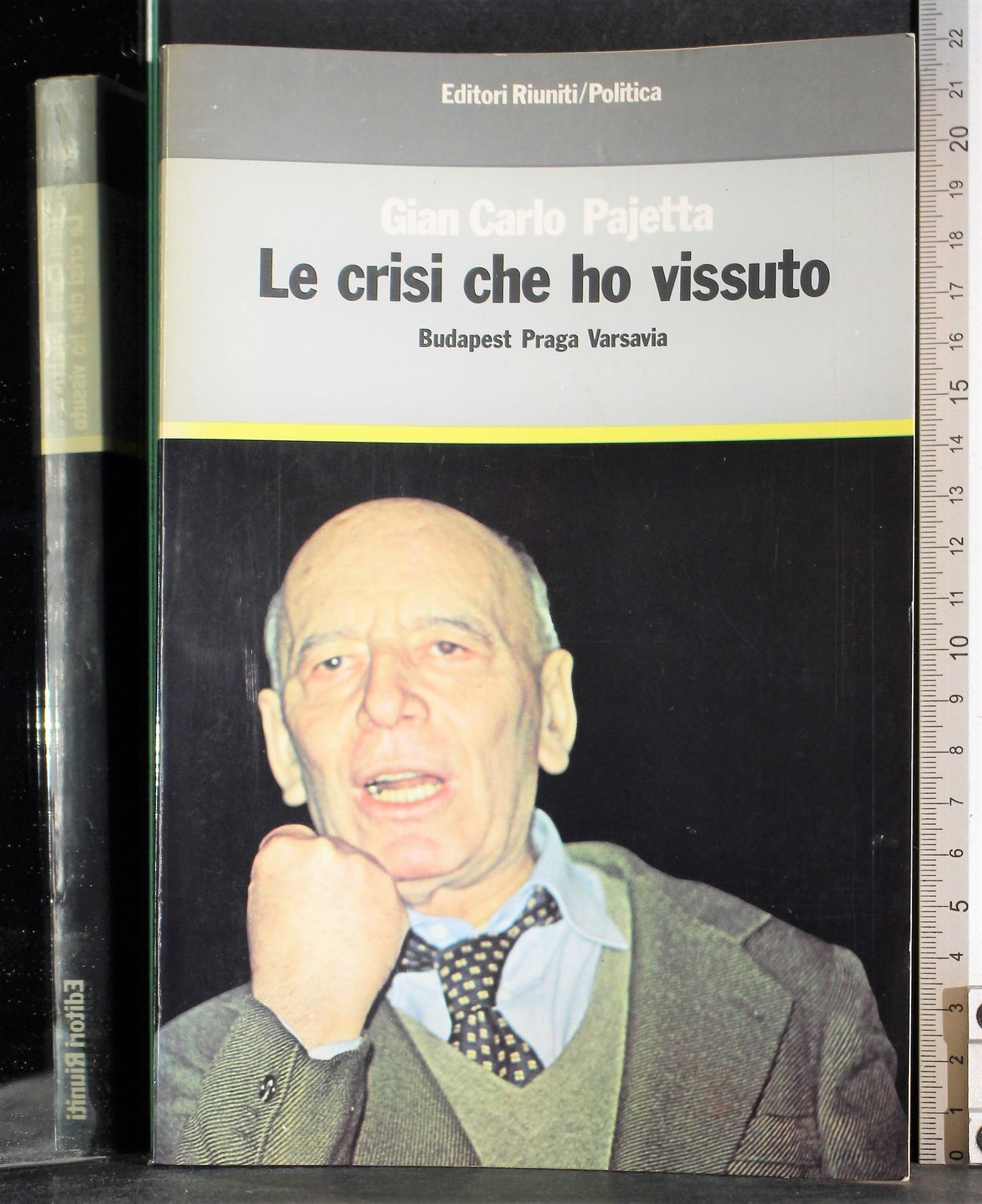 Cartarum