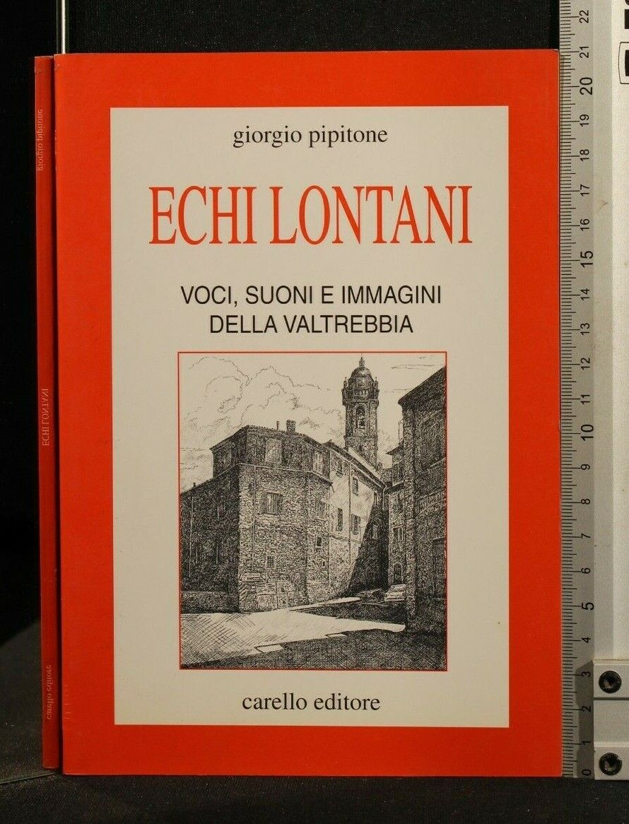Cartarum