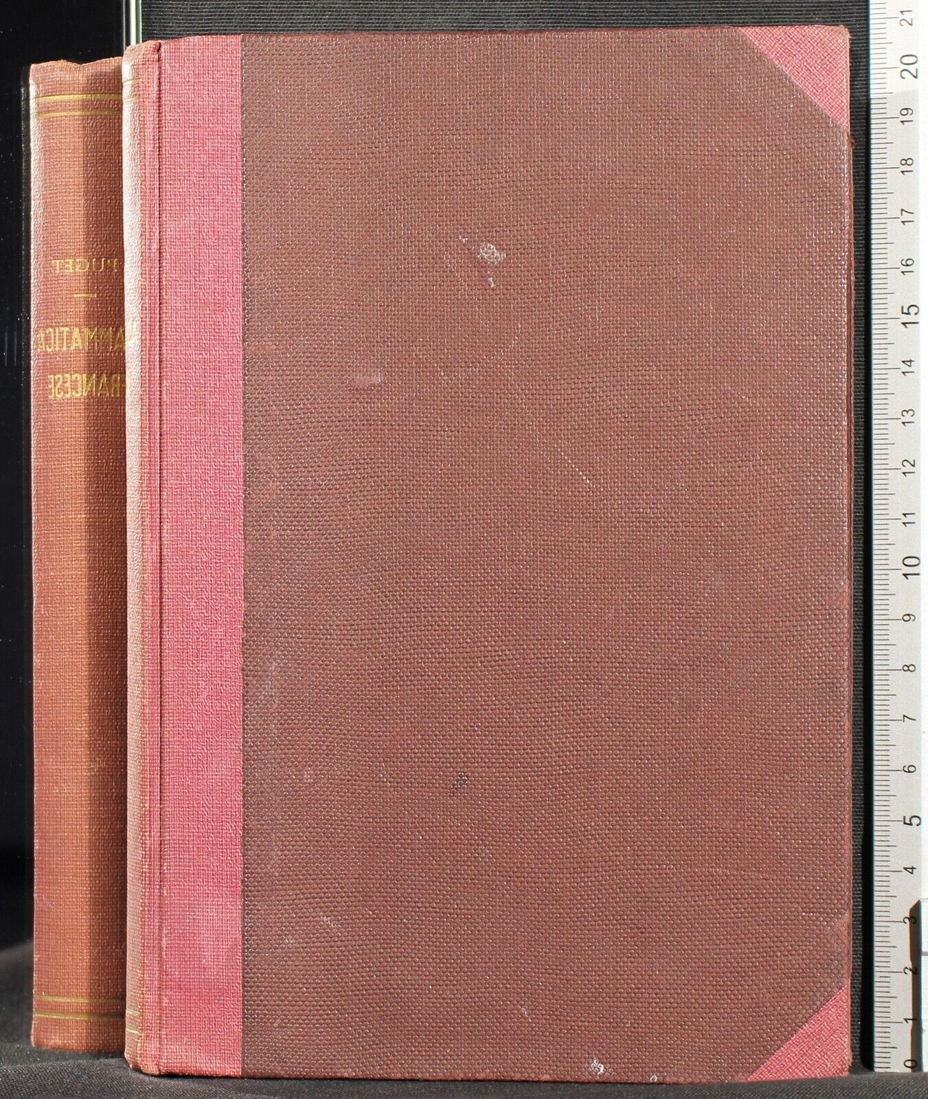 Cartarum