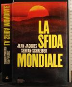 La Sfida Mondiale