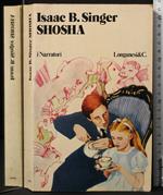 Shosha