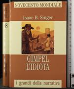 Gimpel l'idiota