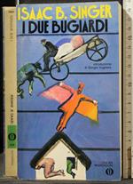 I Due Bugiardi