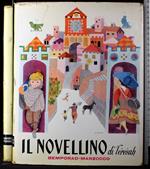 Il novellino