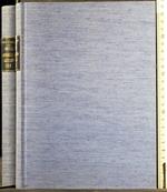 Lezioni di economia politica. Vol 3