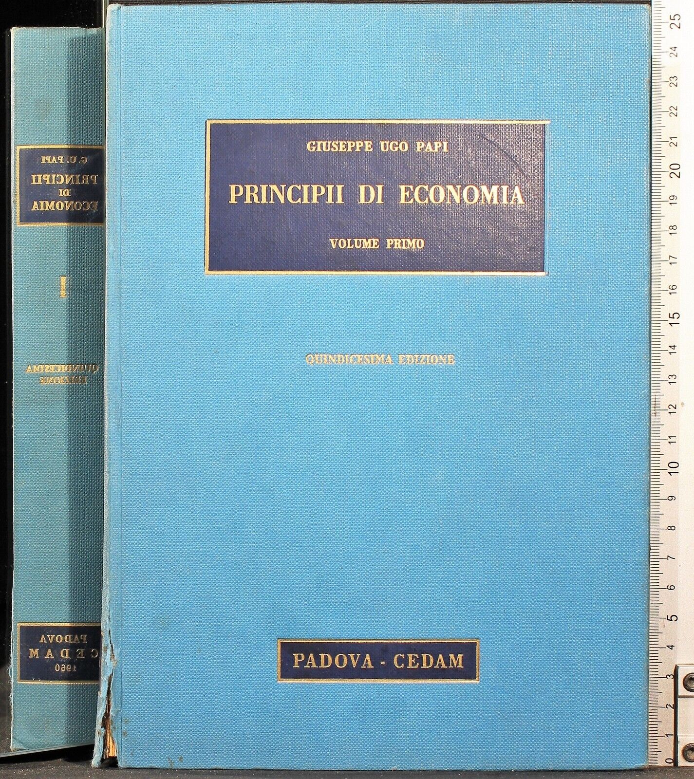 Cartarum