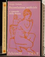 Fecondazione artificiale